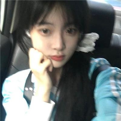 互换人生我的女儿是月老