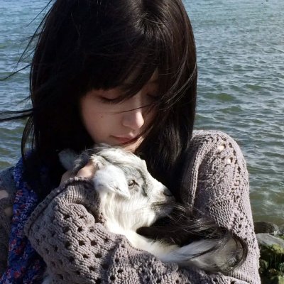 了不起的薄伽丘