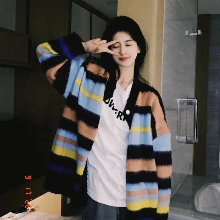 猫和老鼠：胡桃夹子的传奇