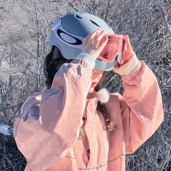 汉化日记第一季