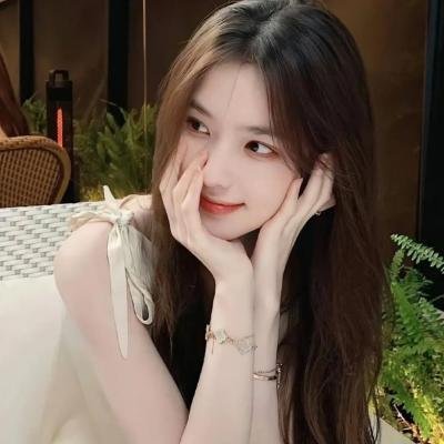 从退婚女总裁开始