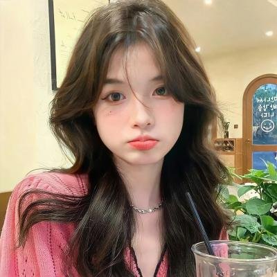 监狱学园OAD：疯狂的蜡