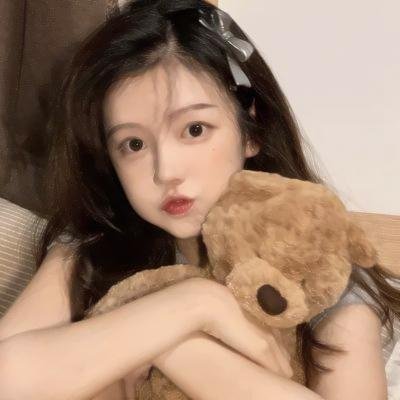 她逃，他追，病娇祖宗她插翅难飞