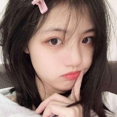 生病的时候别求我